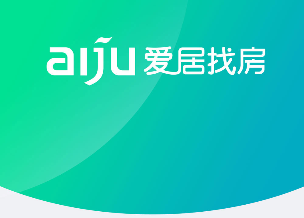 爱居找房是知名的湖南楼盘信息平台,专门为常德,益阳,岳阳,湘潭,衡阳等湖南部分城市提供实时湖南楼盘房价优惠活动,为每个湖南买房者提供网上浏览,湖南楼盘价格查询等服务,想买房就来爱居找房网!