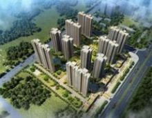 2023年汉寿县购房攻略：购房者在汉寿县购房时，需要明确目的、细化预算、研究楼盘特点，比较新房与二手房，关注政策与市场行情，实地考察与了解。