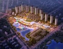 2023年汉寿县新房和汉寿县二手房哪个更值得入手：汉寿县的新房和二手房都有其各自的优缺点，购房者需要在权衡自己的实际需求后做出选择。