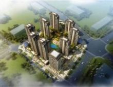 2023年石门县购房者在选择期房与现房时，需结合投资、购房成本、房屋品质和个人需求等因素综合考虑。通过对比分析，购房者可以找到适合自己的房源，实现理想的居住环境。