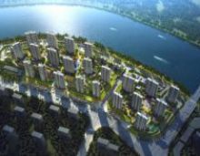 石门县购房时机的把握与建议：石门县购房的时机需根据市场环境、政策调控和个人需求综合判断，购房者在选择购房时机时，务必保持理性，遵循市场规律，确保购房决策的正确性。