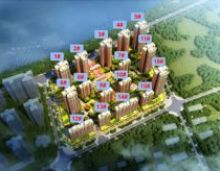 2023年石门县房地产市场的前景及购房建议:石门县房价的走势受多重因素影响，预测房价波动较为困难,购房者应关注市场动态、政策调控，根据自身需求和经济实力，选择合适的购房时机。在这个过程中，理性分析和审慎决策至关重要。