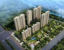 2023年安乡县和常德市购房性价比取决于购房者的需求和预期。安乡县房价较低，购房成本较低；常德市地理位置优越，配套设施完善，投资潜力较大。购房者需结合自身实际情况，权衡各种因素，做出明智的购房决策。