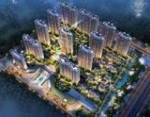 2023年安乡县贷款买房和全款买房的选择需结合购房者的经济状况、资金安排和投资目标。全款购房适合经济实力强、追求无负担的购房者；贷款购房则适合资金压力较大、愿意承担长期还款的购房者。在做出决策前，购房者需充分评估各种因素，以确保购房过程顺利。