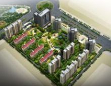 2023年安乡县状元华府楼盘评析：安乡状元华府在地理位置、建筑品质和户型选择等方面都具有优势，购房者可根据自身需求和预算，进一步了解楼盘详情，判断是否为理想的居住选择。