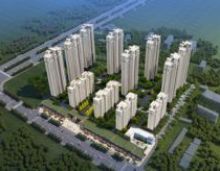 临澧县新房和二手房的选择：两者各有优缺点，如果你注重居住品质和现代化设施，并且预算宽裕，那么选择在临澧县买新房是一个不错的选择。