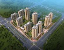 2023年在临澧县什么时候买房比较合适需要综合考虑市场走势、政策变化、个人经济状况和需求。购房者应该密切关注市场动态，咨询专业人士，