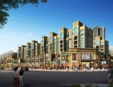 2023年在临澧县买现房好还是买期房好，怎么做出选择：如果我们急需居住，并且希望避免等待时间和购房风险，那么购买现房可能更具优势。