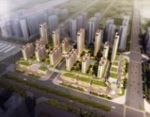 很多石门县买房人想了解，2023年石门县东城区在售楼盘有哪些，这些楼盘分别在哪个位置；下面小编带您了解下目前在售楼盘情况；石门县东城区是该地区的一个繁华地段，拥有多个在售楼盘。以下是一些在石门县东城区的热门楼盘及其位置。