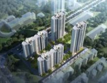 总之，临澧县东城区的楼盘主要是4个楼盘，这些几个楼盘要属临澧合兴新城性价比高，其次就是临澧三晟壹号院现房，当然临澧桂发御园也不错，