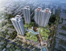 2023年安乡县老城区附近的楼盘有3个，这几个楼盘之中属安乡深柳国际性价比较高，能够满足不同人群的需求。安乡老城区的房价根据每个楼盘的地理位置、