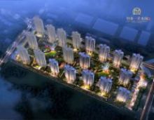 2023年汉寿县新一中学校附近有4个在售楼盘，这几个楼盘之中属汉寿诚信华府现房比较性价比较高，其次就是汉寿碧水园二期，这些楼盘的位置都相对便利，