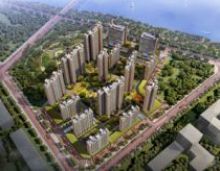 2023年石门县宝峰区一起就三个主要楼盘，其中世代颐园楼盘还处于在建中、石门今日兰庭已是现房随时可以交付；无论是便利的交通、优美的自然环境还是丰富的生活设施，