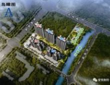 6月1日-30日，衡阳雁峰区热搜楼盘排名如下：雁峰区热搜楼盘是衡阳美的云熙府均价4288元/㎡起，紧随其后排名第二、第三的是衡阳雁城国际公馆楼盘均价4500元/㎡