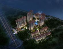 6月1日-30日，衡阳蒸湘区6月份热搜楼盘榜来啦，这些楼盘很优秀！衡阳蒸湘区的热搜楼盘榜单中排名前一的是衡阳承龙大名城，紧随其后排名第二、第三的是衡阳天嘉成林间与衡阳融冠乐城，