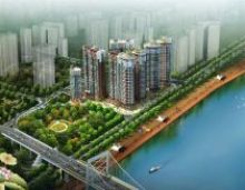 6月1日-30日期间，衡阳珠晖区搜索数据排名显示，珠晖区的热搜楼盘榜单中排名***的是衡阳金钟湖湘院子目前均价为5200元/㎡起，其次排名第二、第三的是衡阳保利阅江台与衡阳美的白鹭湾