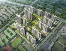 6月1日-30日，衡阳石鼓区热搜楼盘排名如下：石鼓区的热搜楼盘榜单中排名***的是衡阳金钟君悦城目前均价为4200元/㎡起，其次排名第二、第三的是衡阳鸿豪春风十里与衡阳万阳和府