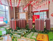 今天我们把镜头看到雁峰区的白沙洲片区和蒸湘南路沿线楼盘！前衡阳天嘉天樾现主推13栋，预计1月19号开盘。目前碧桂园紫宸府现在是7栋楼同时施工，项目2栋、3栋交房预计在2021年6月；这是小编踩的盘里面***4字头的楼盘，目前项目是第三期，一二期都已交房入住