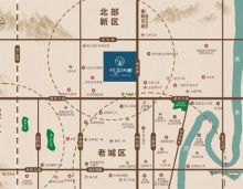 耒阳桃李江南这楼盘究竟有哪些优势，为什么能备受耒阳买房人的青睐，我认为无非就一下几点！珠江桃李江南匠心择址耒阳市北部新城、神农路与蔡侯路交汇处，其次：耒阳桃李江南自建幼儿园、小学；然后：项目打造13000平米中心主轴园林