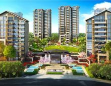 ​12月7日下午，梦东方天澜美好生活社区产品说明会，在衡阳市林隐假日酒店盛大开启。梦东方集团领导、衡阳政商界的权威人士、广大置业客户以及多家媒体与业内同行一起莅临活动现场，共同见证了一座美好生活之城的成功起航！