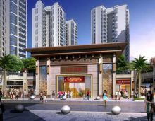 以远见，致未来！衡阳县远见领域于8月28日会员招募盛大开启！衡阳县远见领域周边光华实验学校、县三中等名校环绕，让孩子从小在耳濡目染的学习氛围中，培养优秀的气度和涵养。