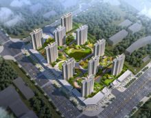 桃源高性价比楼盘，桃源世纪鑫城建面约96-135品质美宅5栋新品加推，买房送车位用权！同时政府推出多项购房优惠政策：1、房贷利率降低至4.45%起；2、公积金贷款额度提升至***高60万