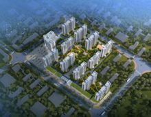 2023年2月20日，常德阳明湖壹号建面约45-55平米住宅产权公寓与建面约110-140平米低密度湖景美宅持续热销中！项目位于常德市鼎城区江南城区德安路与永丰路交汇处西南角。