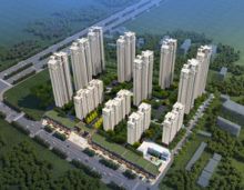 父母总想给孩子***好的选择，用事实用数据说话！2023年4月15日，临澧三一翡翠湾建面约102-175㎡一线江景房美宅持续热销中，项目临近丁玲小学、中学。