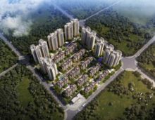 2022年2月24日，桃源阳光首府首期付3万买特惠房源总价32万买大三房，仅限前15名成交客户！买房另享车位使用权，活动时间：2022年2月18日-2月28日，