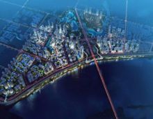 截止到目前6月28日为止，常德中建翰林府6月份的工程进度如下：1#栋公区精装墙地砖完成98%，吊顶完成90%，油漆完成70%，窗户外框、固玻安装完成98%；2#公区精装墙地砖完成93%，吊顶完成90%，油漆完成70%，