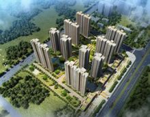 2023年5月12日，汉寿德景园7#栋中轴双湖楼栋诚意登记中！小区楼栋间距300米无界楼间距，德景园7#栋建面约104㎡双湖新品日供68元起，属于南北双景观中庭；