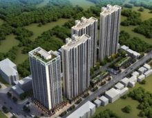 2023年9月8日，常德中心盘朗州学府钜惠来袭，活动期间凡购买朗州学府7栋房源即送全屋精装修，自2023年9月1日起，购买常德朗州学府住宅房源1栋、2栋、3栋及商铺均可参与抽汽车大奖，汽车大奖车型为QQ冰激凌1辆（每满10人及以上抽1次）。