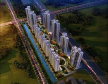 新春特惠，2023年1月6日，澧县尚东府首付1万买现房！还是体育中心对面的大楼盘！现代则有家长为了优质教育四处奔波，尚东府周边有澧县芙蓉学校、明德小学、澧县九澧学校、澧县二中等，成为澧县大多数家庭的择校优选。