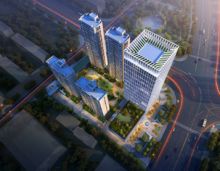 临澧曙光铂悦建面约96-149平米城东精品好房一万定房全城热销！户型三开间朝南，4.2米南向观景阳台，全天候***采光拥享阳光宽境。​曙光铂悦建面约96.3㎡精致三房