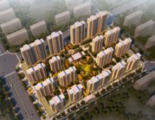 2021年9月16日，临澧曙光锦城建筑面约128-158㎡户型13#栋、15#栋新品火爆加推！曙光锦城项目一、二期建筑面积约85-158㎡臻品房源现在也在做清盘特惠活动