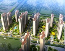 2022年12月24日，石门三江欣城实景现房清盘大钜惠3380元/平米起，买三江欣城即买即装修，幸福无需等待，截止目前为止三江欣城4房仅剩几套！