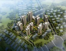 富华放价钜惠享不停，2023年5月31日，常德富华朝阳公馆六套双优学校附近现房6388元/㎡起，活动时间仅限三天限时秒杀！常德​朝阳公馆六套特价房如下：楼栋9-202建面约110.14平米，现如今特价6388元每平米；