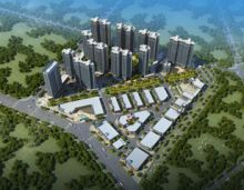 石门金世纪中央公园2期头排阔景住宅3888-4488元/㎡为主，自推出以来开门红劲销45套！2023年3月30日，金世纪中央公园6周年再鉴荣耀时光，来金世纪中央公园买房直减1万再送10件套家电礼包今日开启！