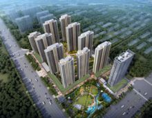 2020年5月12日，常德天润汇景公园项目开工仪式盛大举行；上午9:16分，仪式在一片祥和喜庆的气氛中正式开始。项目择址常德东城核芯，位于洞庭大道与常德大道交汇处西南角，