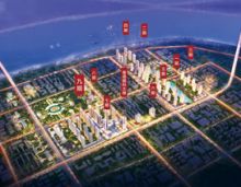 常德优秀园林示范小区，常德优秀房地产开发项目，属于政芯要地！2023年2月18日，常德南金城3期即将盛启！现如今1期、2期、6期、8期、9期收官在即，保价到底！