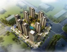 现如今国庆期间买房石门藏珑卧府即可享受1万抵10万钜惠，另外入团交100元送大礼包1份，3套拼团抽1 2万现金( 限8套)。石门藏珑卧府建面约109-145㎡生态华府项目临近石门一中隔江相望，买房就读湘佳永兴学校，