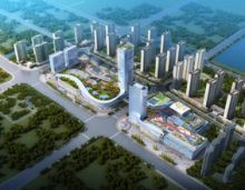 金秋特惠，2023年10月17日，常德丰彩长安九里楼盘国庆中秋推出5套精选房源限时抢购！现在首付1万元起让您买到常德桥南建面约98-140㎡实景现房。常德长安九里5套精选特价房源如下：