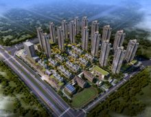 人生百味，忘不了儿时常德味，寻味常德，家宴将启！2023年10月5日，常德中南海棠集家年华墅区准现房现在买年底住！常德中南海棠集坐落于湖南省常德市城东新城建设位置，东至碑吉边路，西至稻香路，