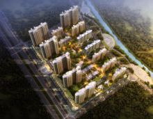 2023年10月14日，安乡紫金城楼盘国庆节地下车位首付只需2000元！雄踞于安乡大道之上。项目周边安乡新政府、安乡一中、安乡人民医院和多个项目环伺四周。