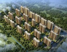 2023年10月7日，澧县康澧四季园建面约139平学府现房大三房六重好礼相送，得房率90%以上，绿化覆盖率50%以上，康澧四季园项目二梯两户纯板房，项目临近幼儿园、小学、初中、职校。