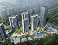 2023年9月21日，常德汇景中央广场小户型首付3.8万起买建面约53平米现房，另外买房送三大优惠，优惠一：买53平米户型加3万送车位，优惠二：买53平米户型送家电三件套；