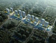 2023年9月15日，旭辉国际新城公元大观1栋清栋五重礼钜惠！另外活动期间买房95折钜惠。常德旭辉国际新城，是常德市委市政府招商引入旭辉集团开发城东新区的重点项目，项目位于市委旁