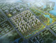 2023年6月16日是一个值得期待的日子，常德保利时代G1-G9已拿竣备；此外常德保利时代建面约89-140㎡今年6月份入住，保利品质提前交付！