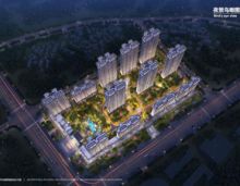 澧县东投状元府员工内部福利房源仅剩3个名额，指标有限莫失钜惠！拼团时间：2023年7月24日-7月31日，项目位于澧县九澧实验中学旁，占地面积56197.76㎡，建筑面积196768.65㎡，总规划户数1234户，项目绿化率35%