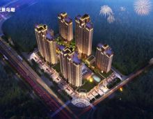 截止今日2023年4月12日，石门阳光尚都建面约40-60平米临街旺铺迎来首次发售，同时建面约108-141平米三面朝南纯板楼的户型火爆热销中！